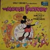 The Mouse Factory Presents Mickey and His Friends